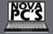 Nova-PC's